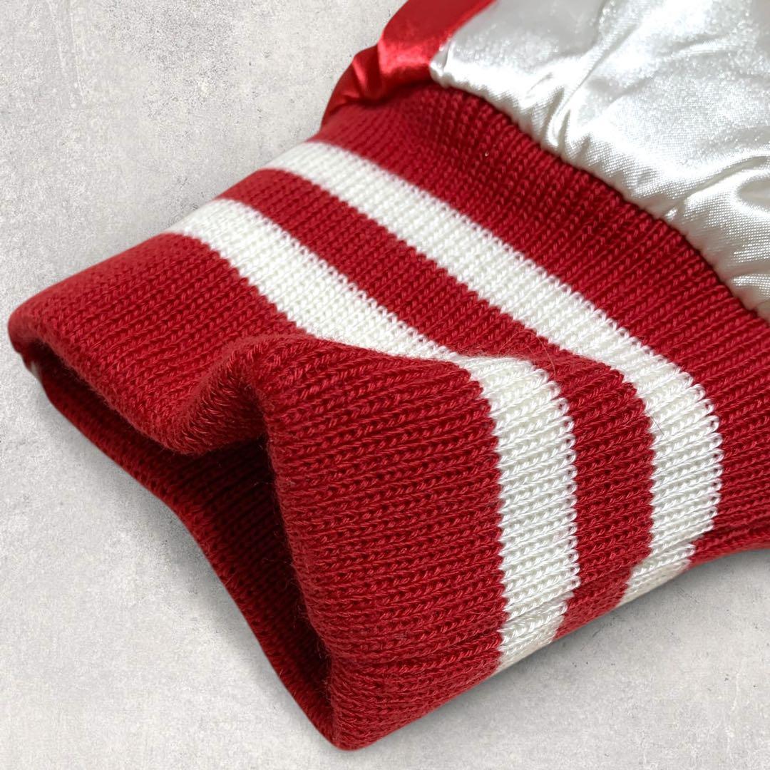 Hoshihime　ホシヒメ　スカジャン　フリーサイズ