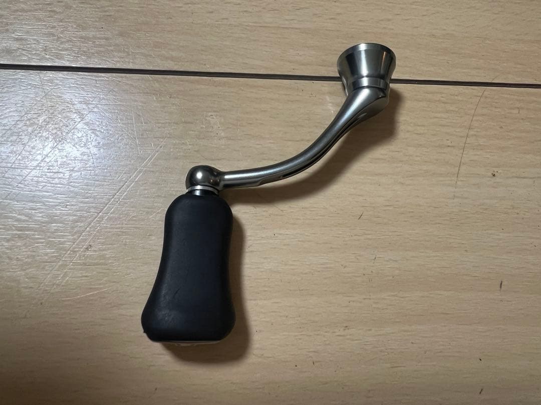 @*@様 ダイワ スピニングリール 23エアリティ LT2000S-H