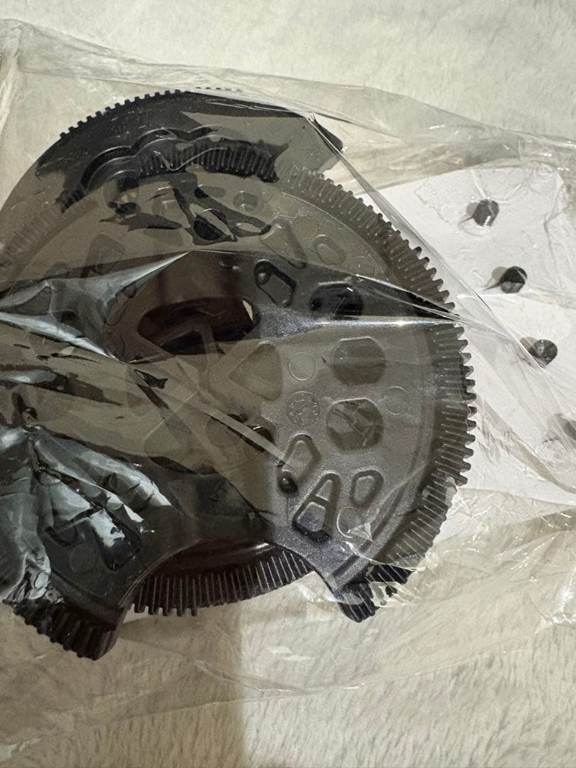 美品　バートン　ビンディング FREESTYLE Re:Flex S