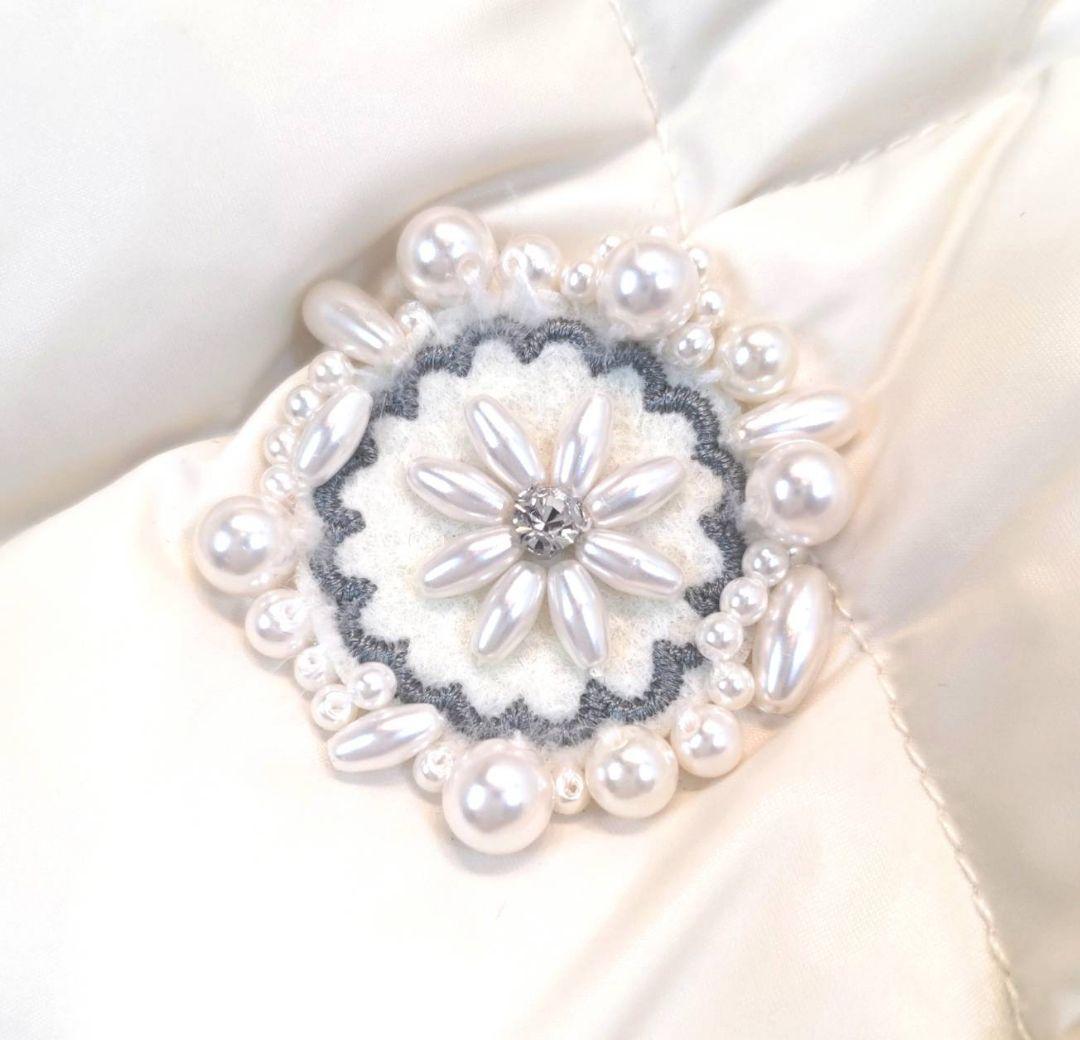 ✨パール様客注44❣✨最強リカちゃん❣Winter Selection2026❄