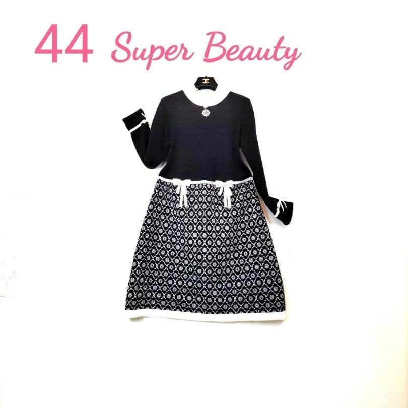 ✨パール様客注44❣✨最強リカちゃん❣Winter Selection2026❄