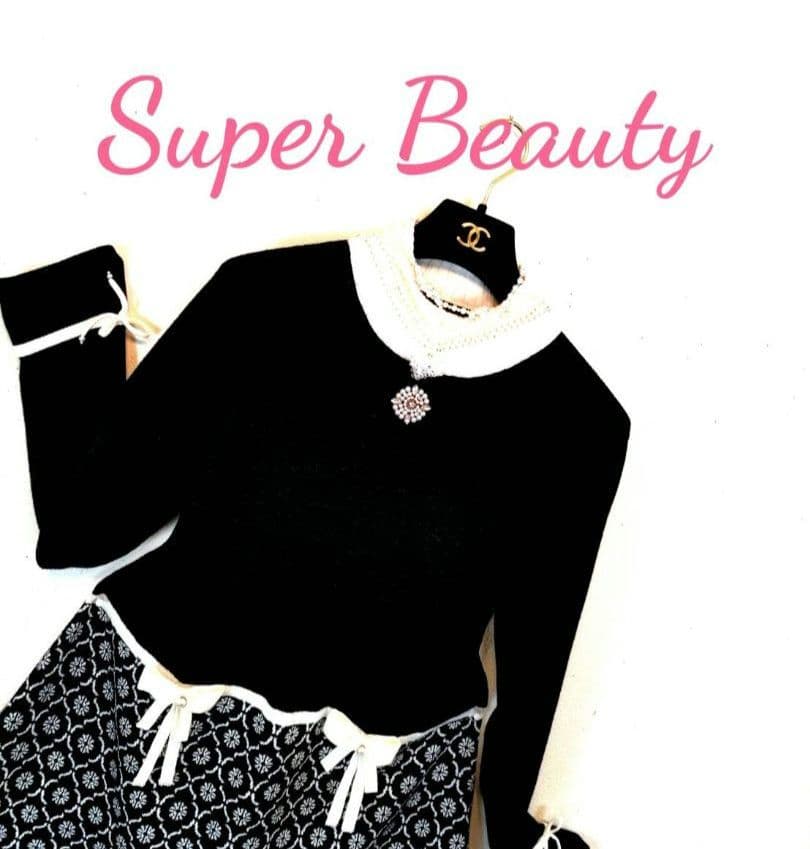 ✨パール様客注44❣✨最強リカちゃん❣Winter Selection2026❄