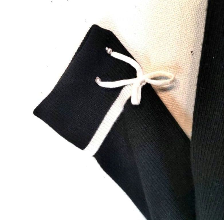 ✨パール様客注44❣✨最強リカちゃん❣Winter Selection2026❄