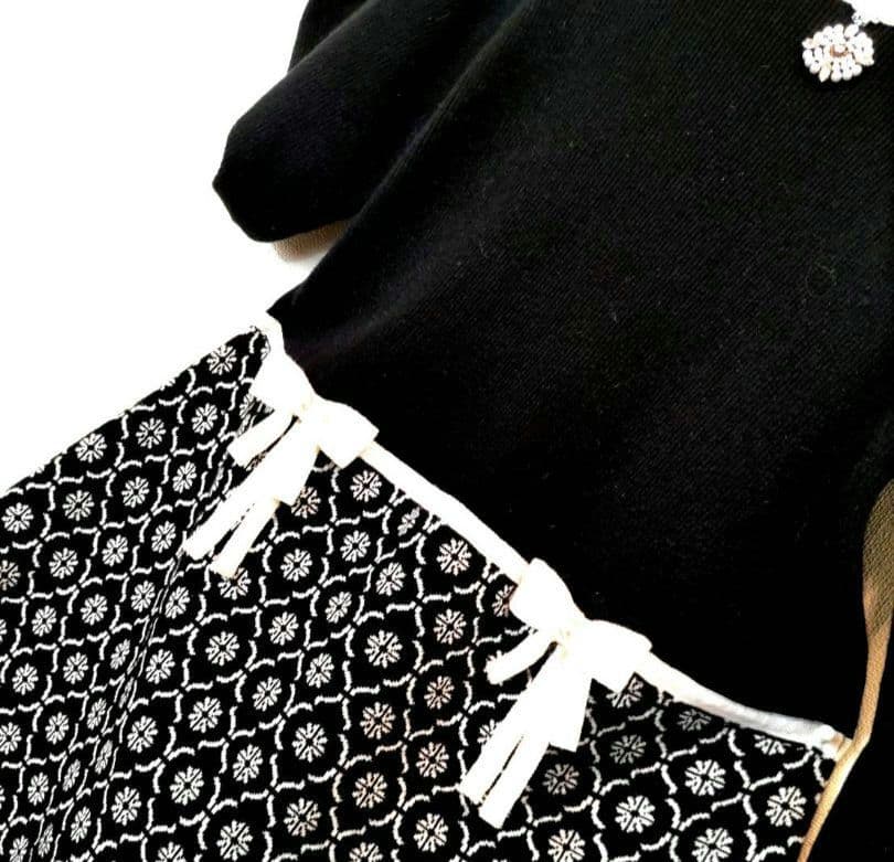 ✨パール様客注44❣✨最強リカちゃん❣Winter Selection2026❄