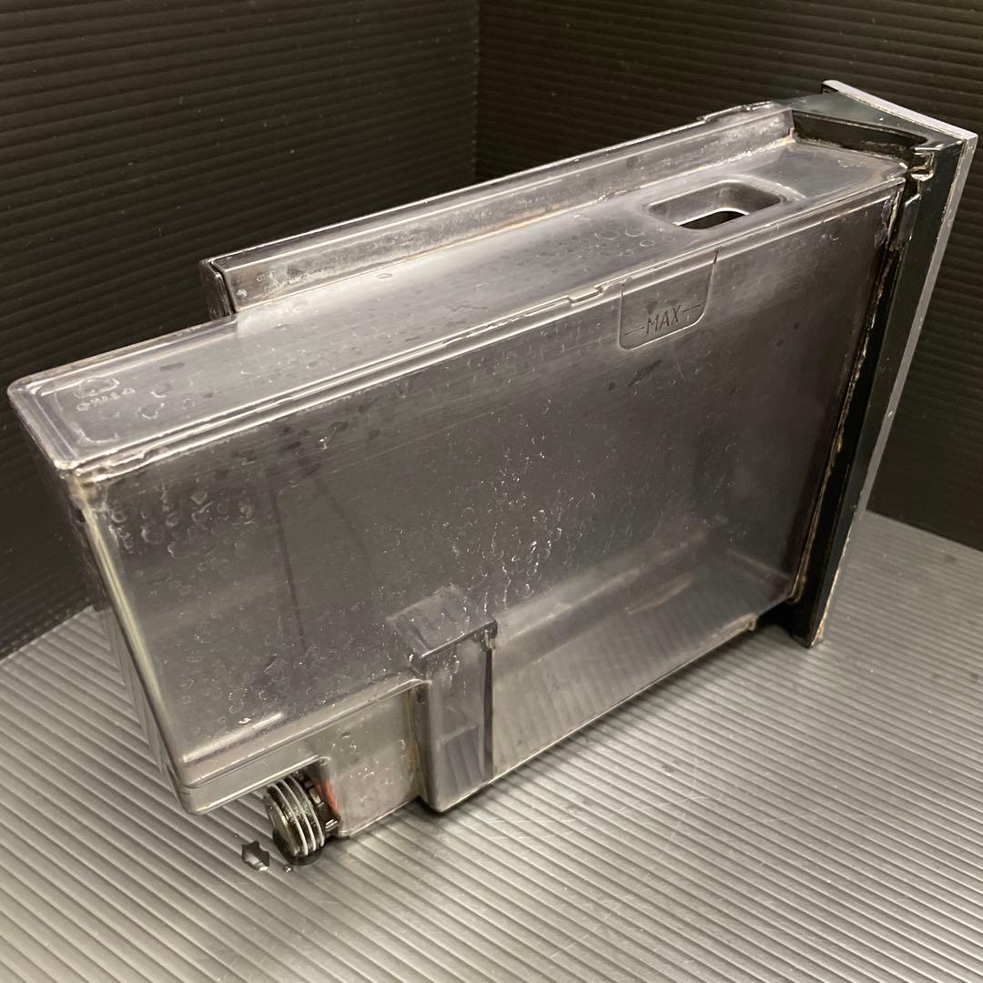 k*a様 デロンギ エスプレッソマシン ペルフェクタ カプチーノ ESAM550