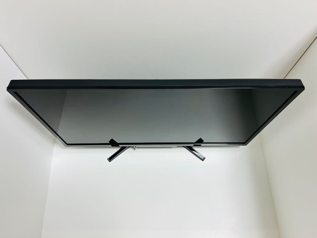 【3月10日まで】フナイ製32型液晶テレビFL-32H2010