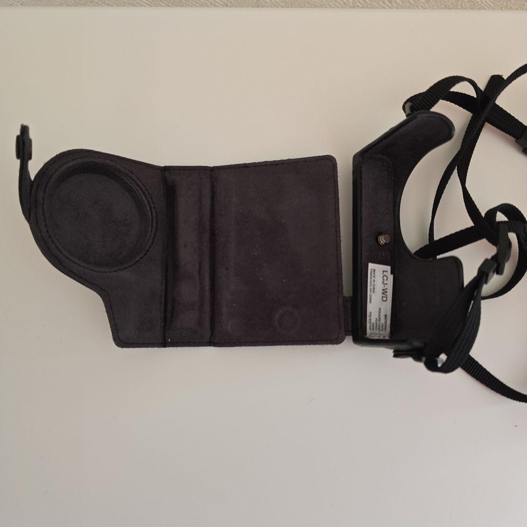 SONY デジタルスチルカメラ Cyber-shot DSC-WX350