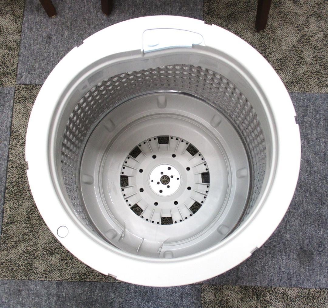 ★超美品　アーバンカフェシリーズ　冷蔵庫＆洗濯機（分解清掃済）★