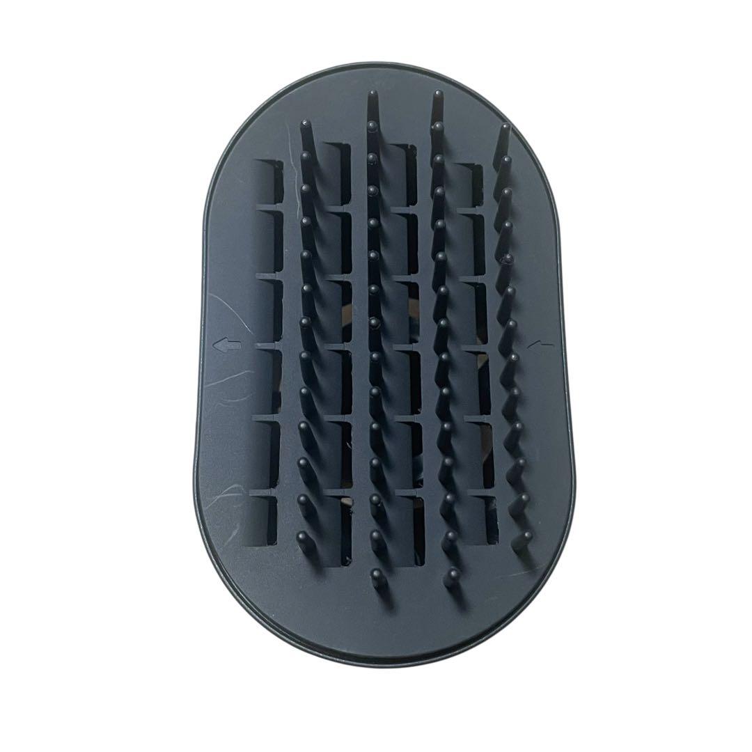 ✨美品✨ Brighte シャワードライヤー BRT-SD173 速乾