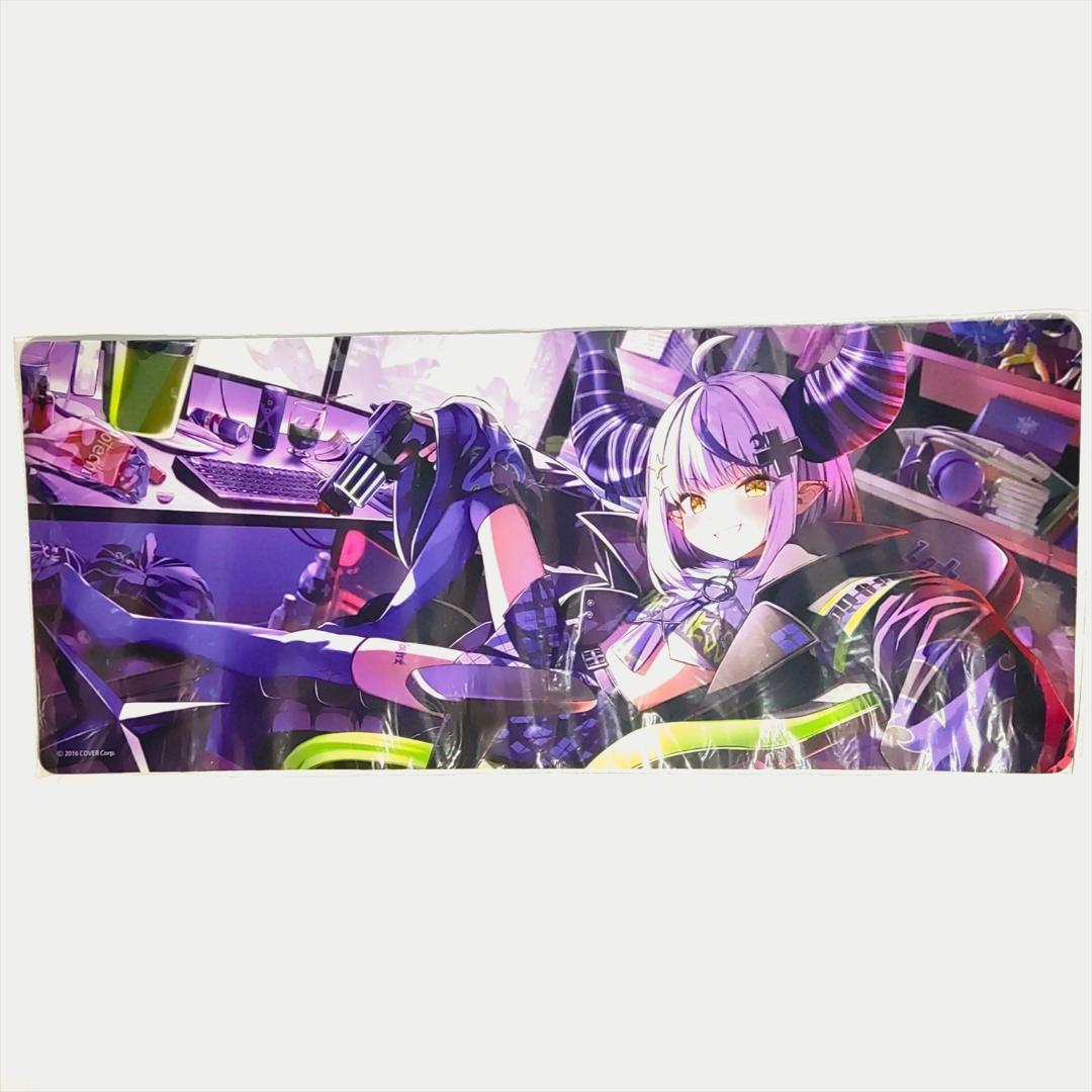 ホロカ 1st Anniversary Celebration Set ラプラス