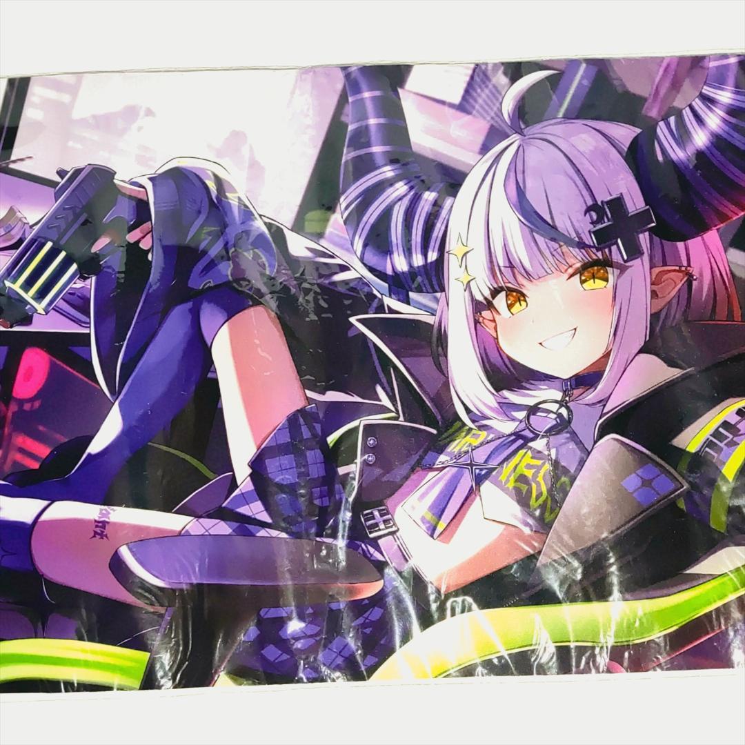 ホロカ 1st Anniversary Celebration Set ラプラス