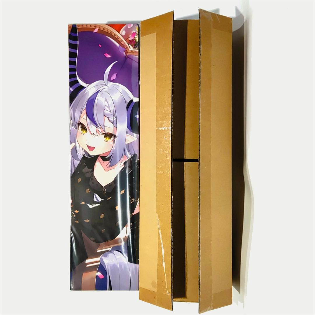 ホロカ 1st Anniversary Celebration Set ラプラス