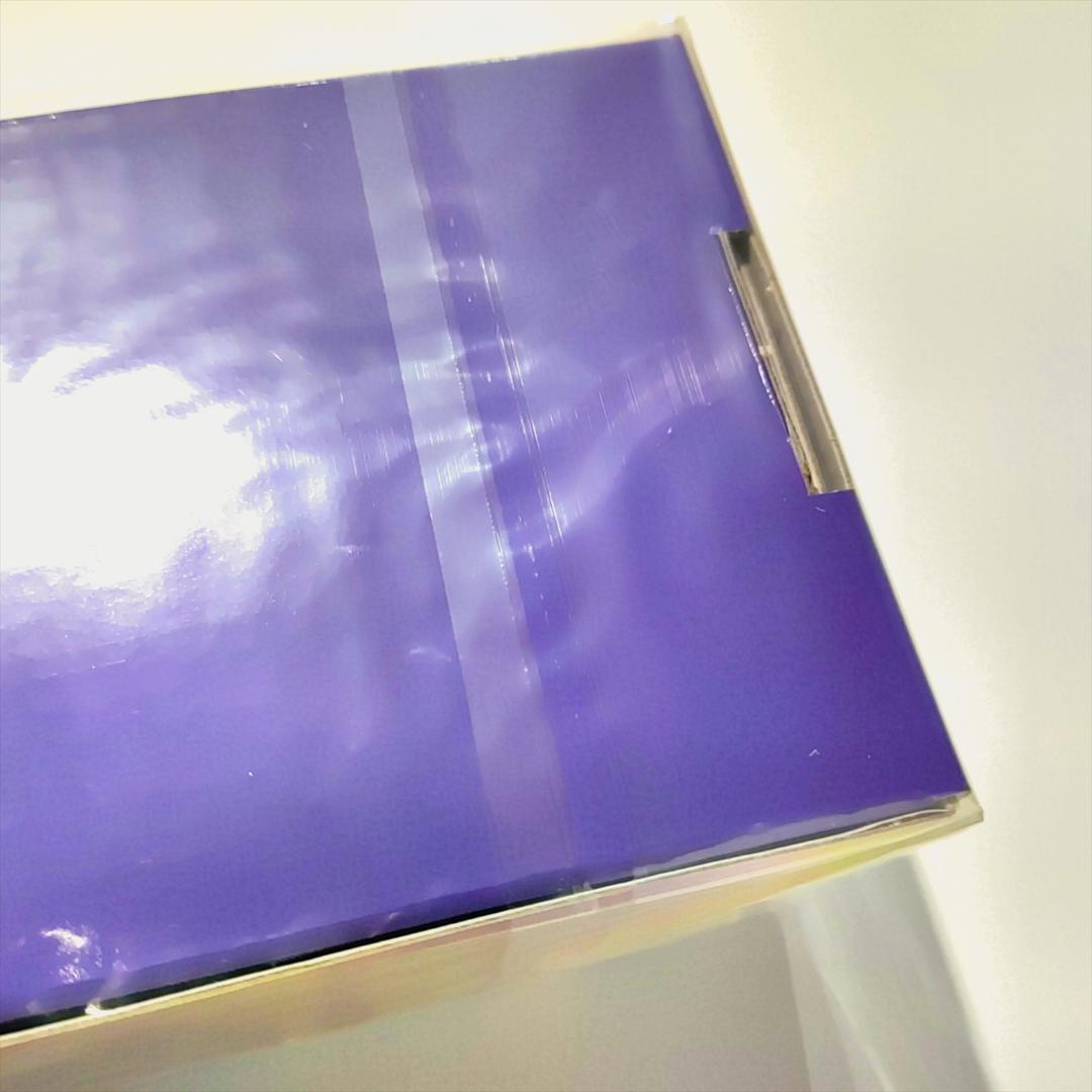 ホロカ 1st Anniversary Celebration Set ラプラス