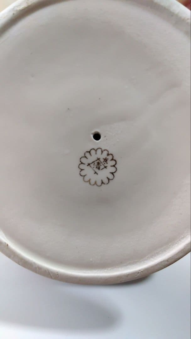 1960年前後 ビクター灰皿