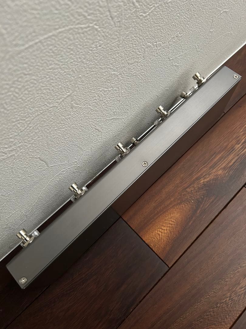 FREE THE TONE ARC-53M オーディオルーティングコントローラー