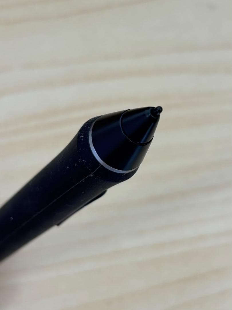 Wacom Cintiq16 DTK1660K1D ペンタブレット イラスト