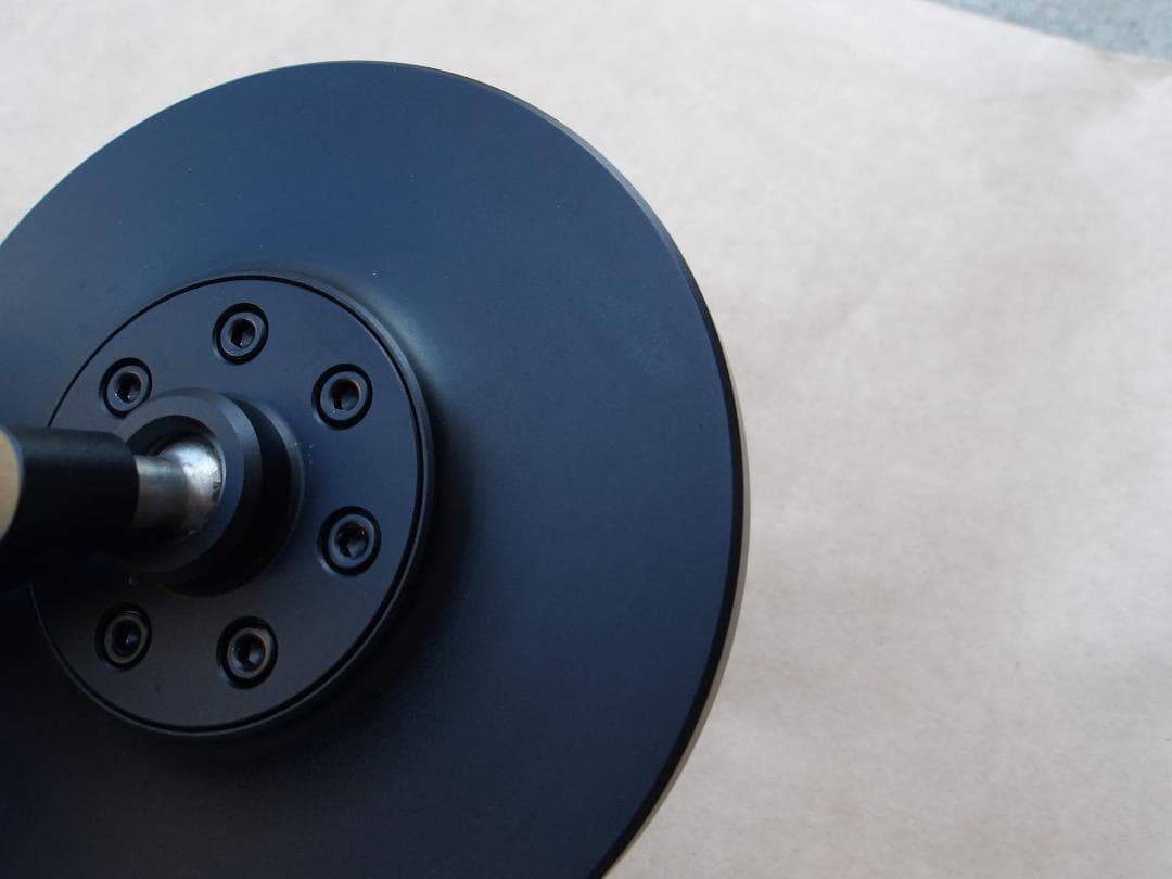 デイトナ　ハイサイダー　コネロショート　2個セット