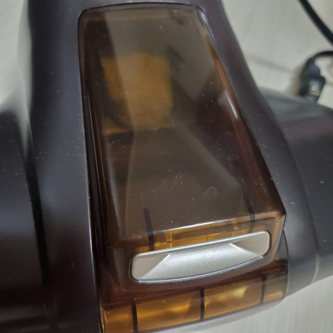 ecomo UVcleaner ふとんクリーナー