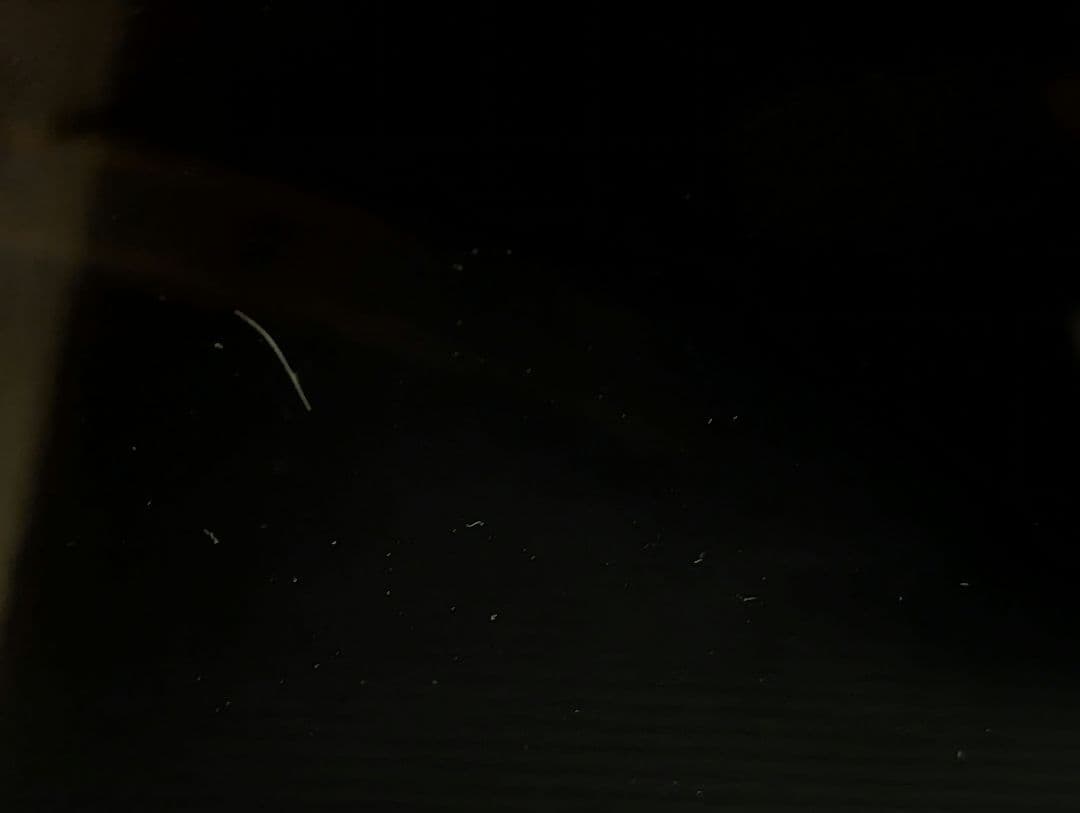 注意あり REGZA 49Z730X 49インチ テレビ 東芝 レグザ