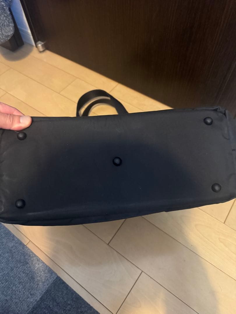 週末限定値下PORTER VIEW ビュー トートバッグ L ナイロン A4