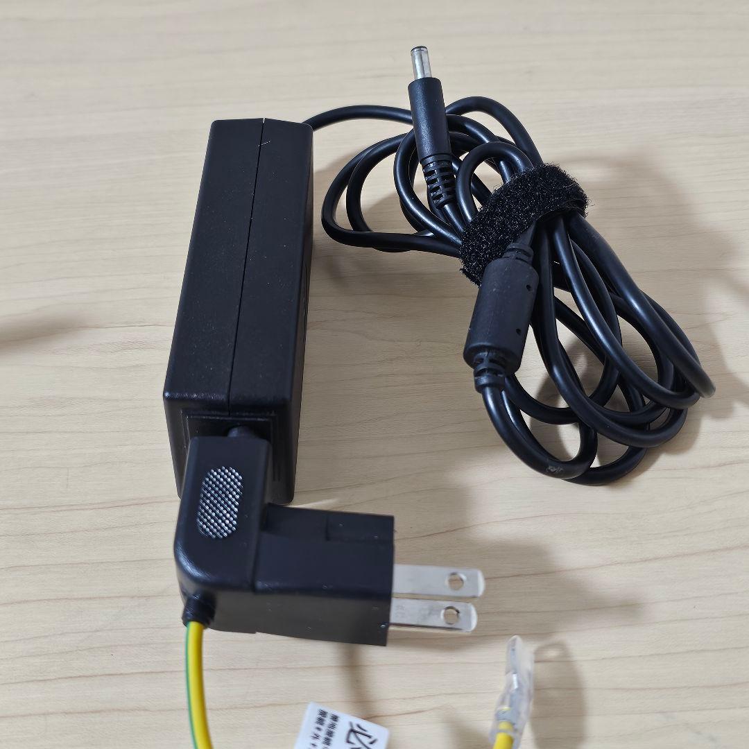 Latitude 3330 2in1／Core i5 第11世代／16GB／ペン