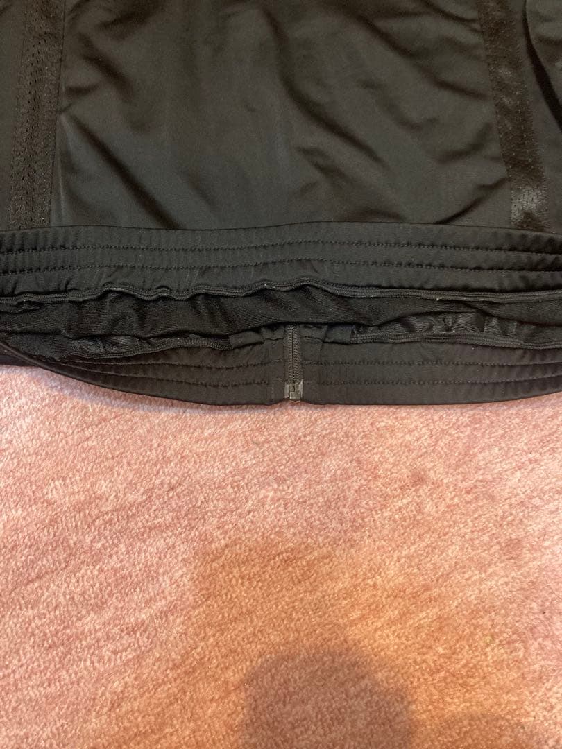 神*美様 adidas ADIBREAK アディブレイク トラックジャケット