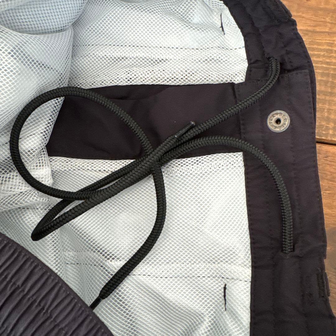 美品　キャロウェイ　レインウェア Mサイズ　メンズ　上下　セットアップ