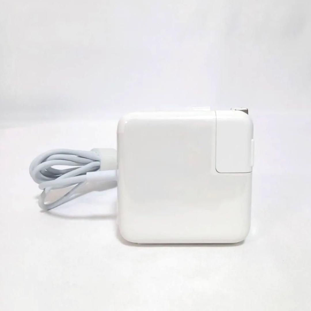 MacBook Air 2017 シルバー i5 SSD128GB 13インチ