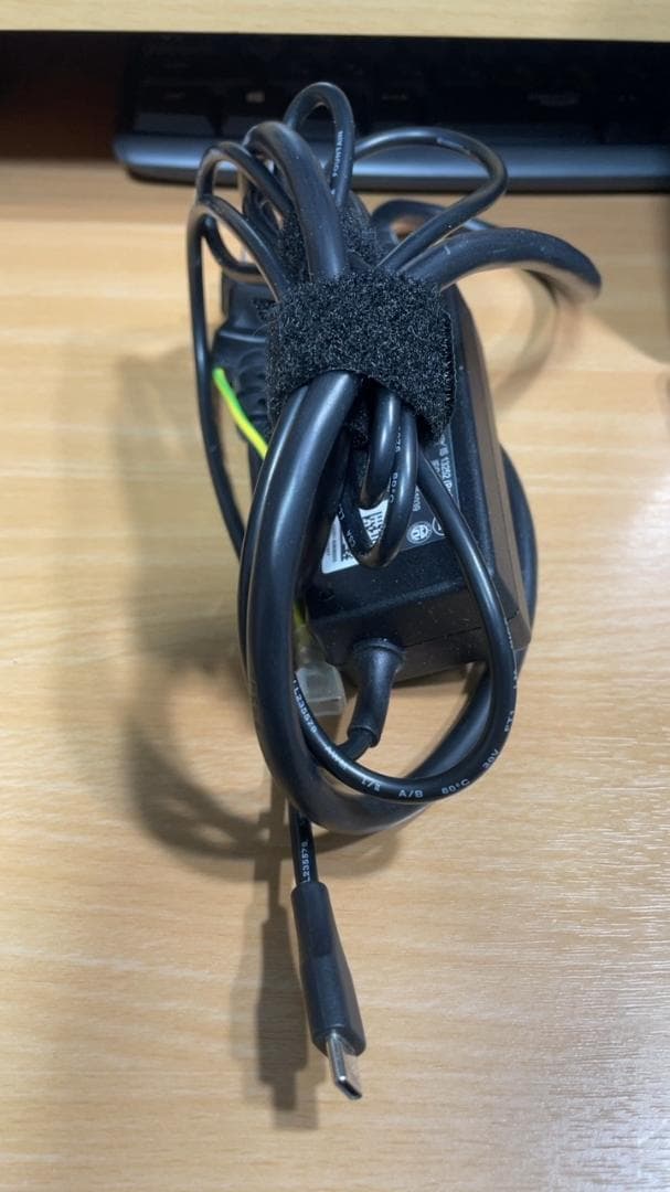 【値下げします！】美品・ASUS Chromebook Flip C214MA