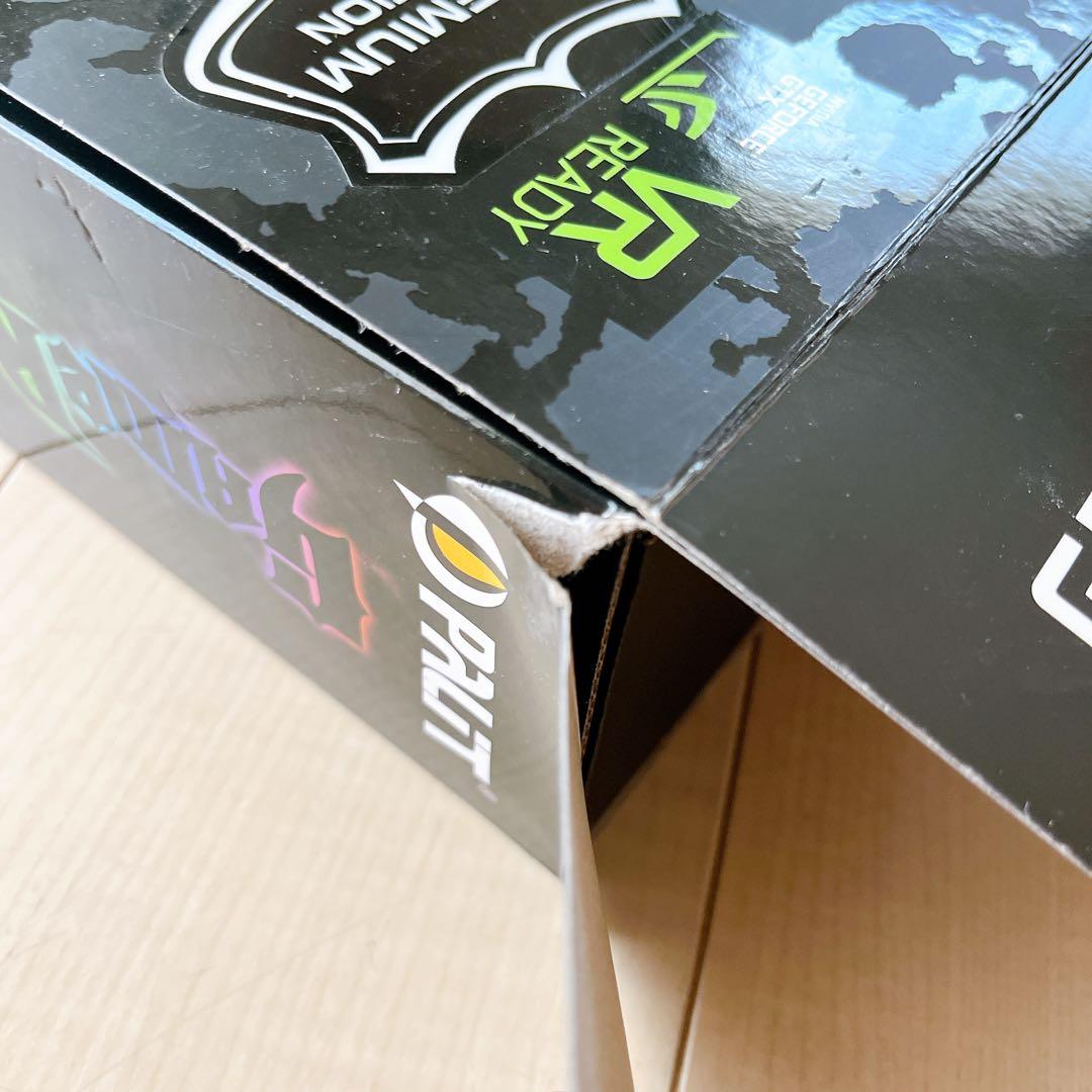 グラフィックボード・グラボ・ビデオカード Palit GeForce GTX1080Ti