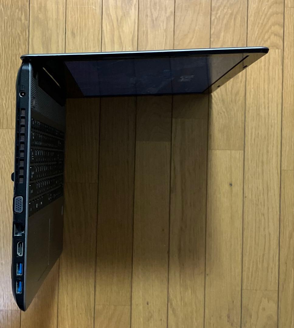 ドスパラWin11 8GB Diginnos Critea DX-K