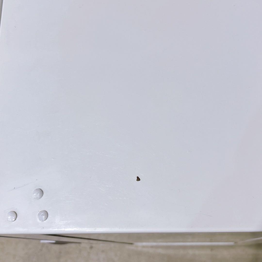 【美品】JCMジェーシーエム 4面ガラス 冷蔵ショーケース JCMS-78