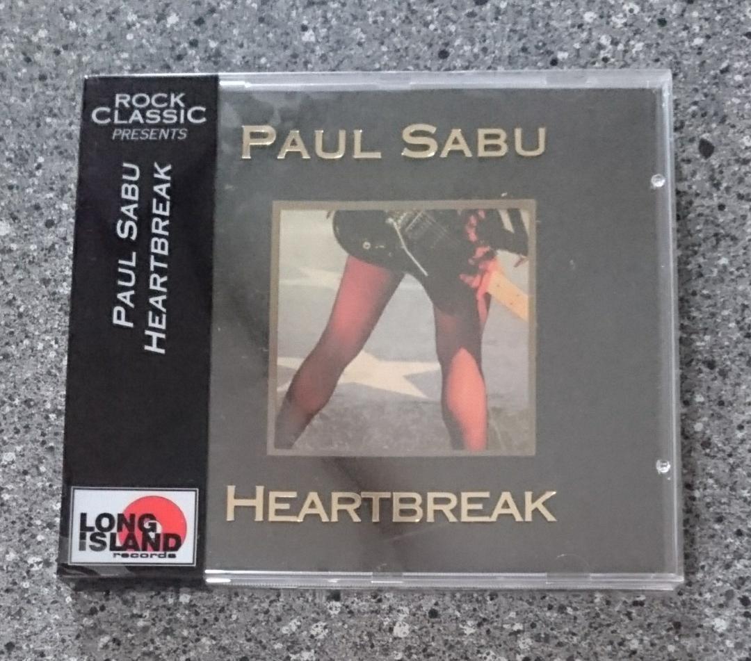 Ki様 リクエスト 2点 まとめ商品