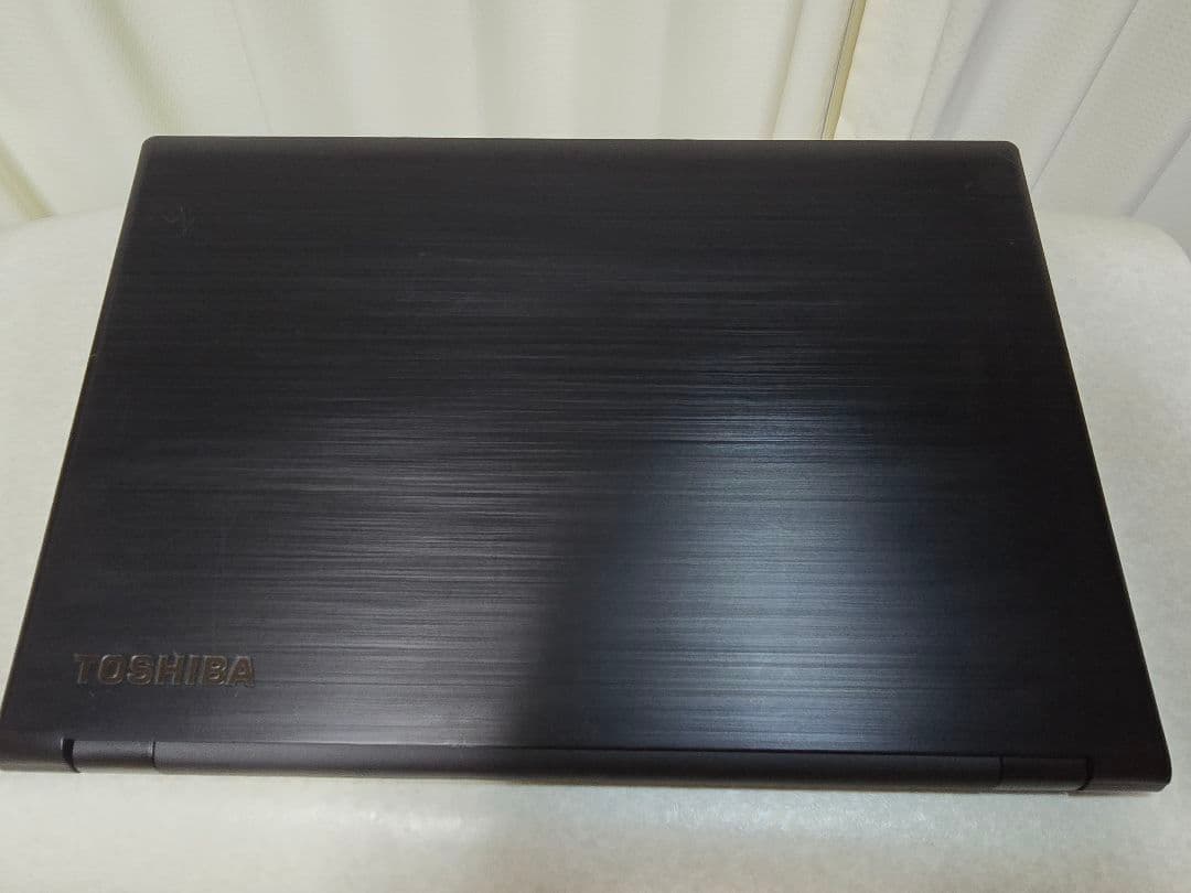 ノートパソコン　刺繍作成ソフト刺繍データ　ベクター画像イラレOffice2024