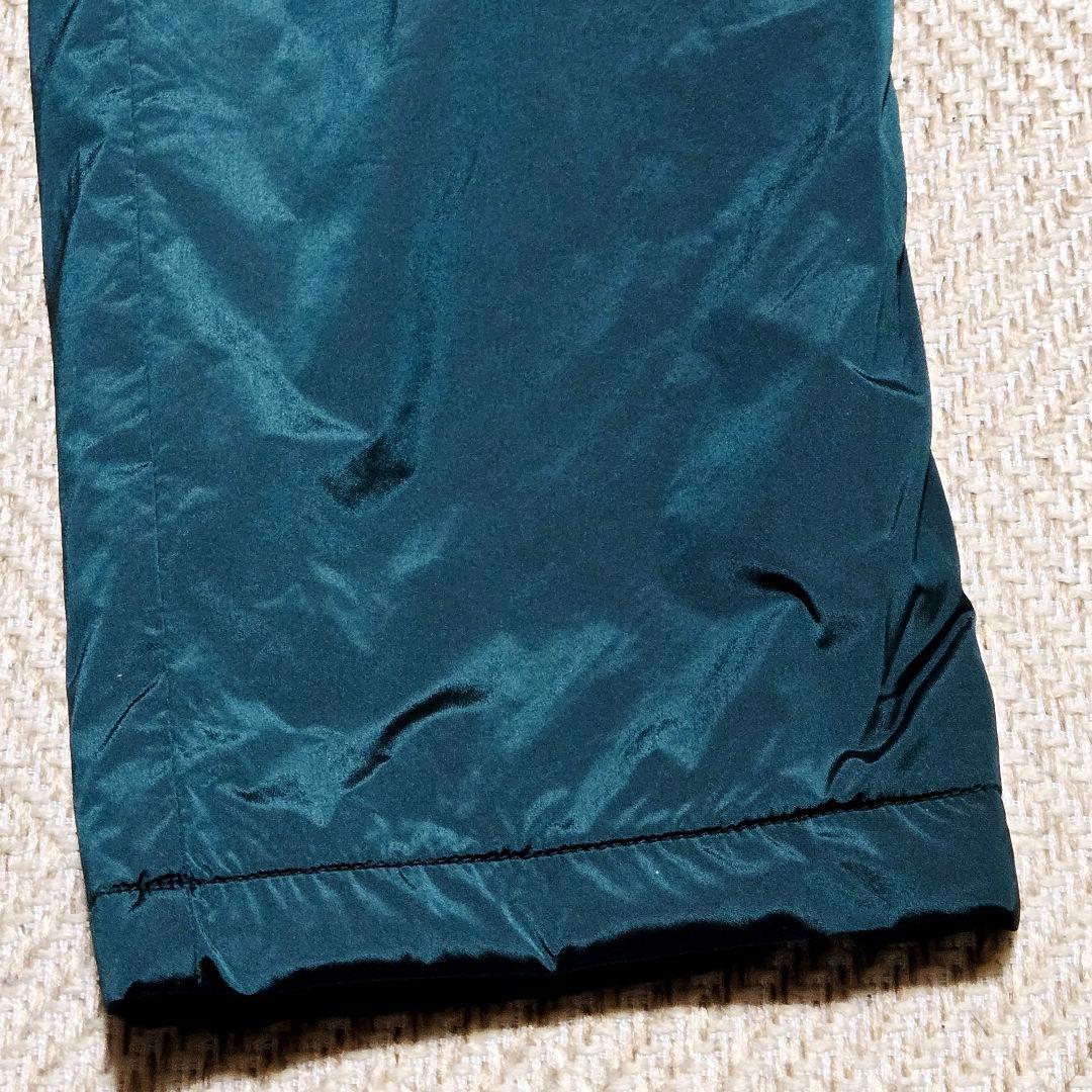 YONEX　ヨネックス　ヒートカプセルダブル　ウォームアップウェア　上下　セット