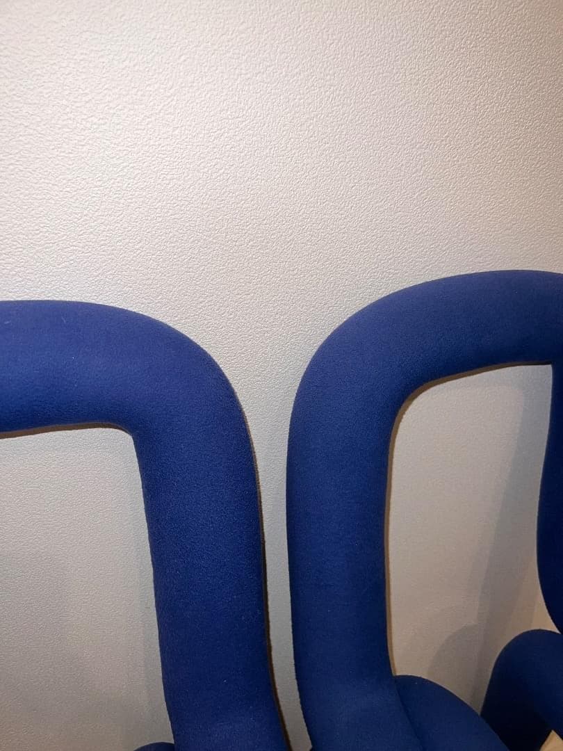 【直接受け取り】みず