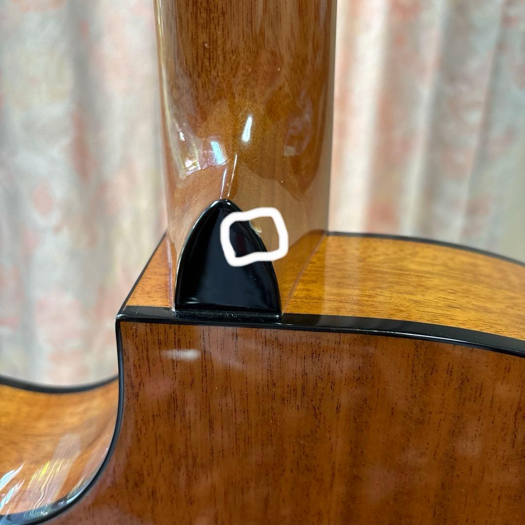 carlos asadaです。 他の方は購入をお控えください。