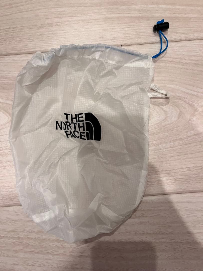 THE NORTH FACE マウンテンライト フューチャーライト ジャケット