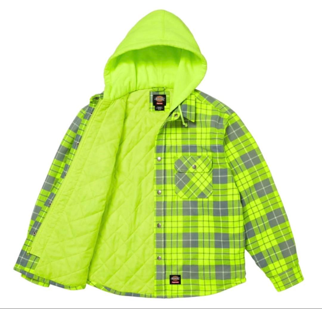 最安値2025秋冬supreme &Dickies