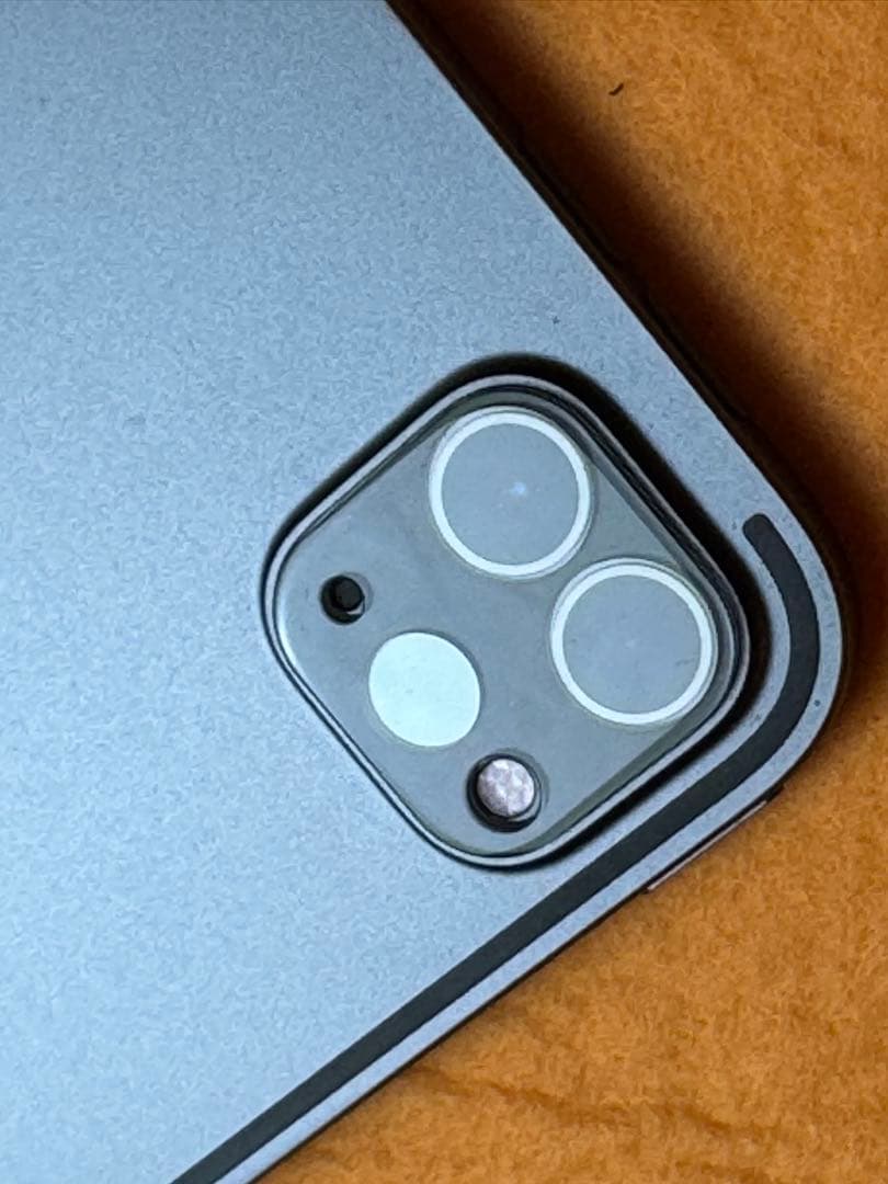 iPad Pro11 256G 第2世代 Apple Pencilラッキー様