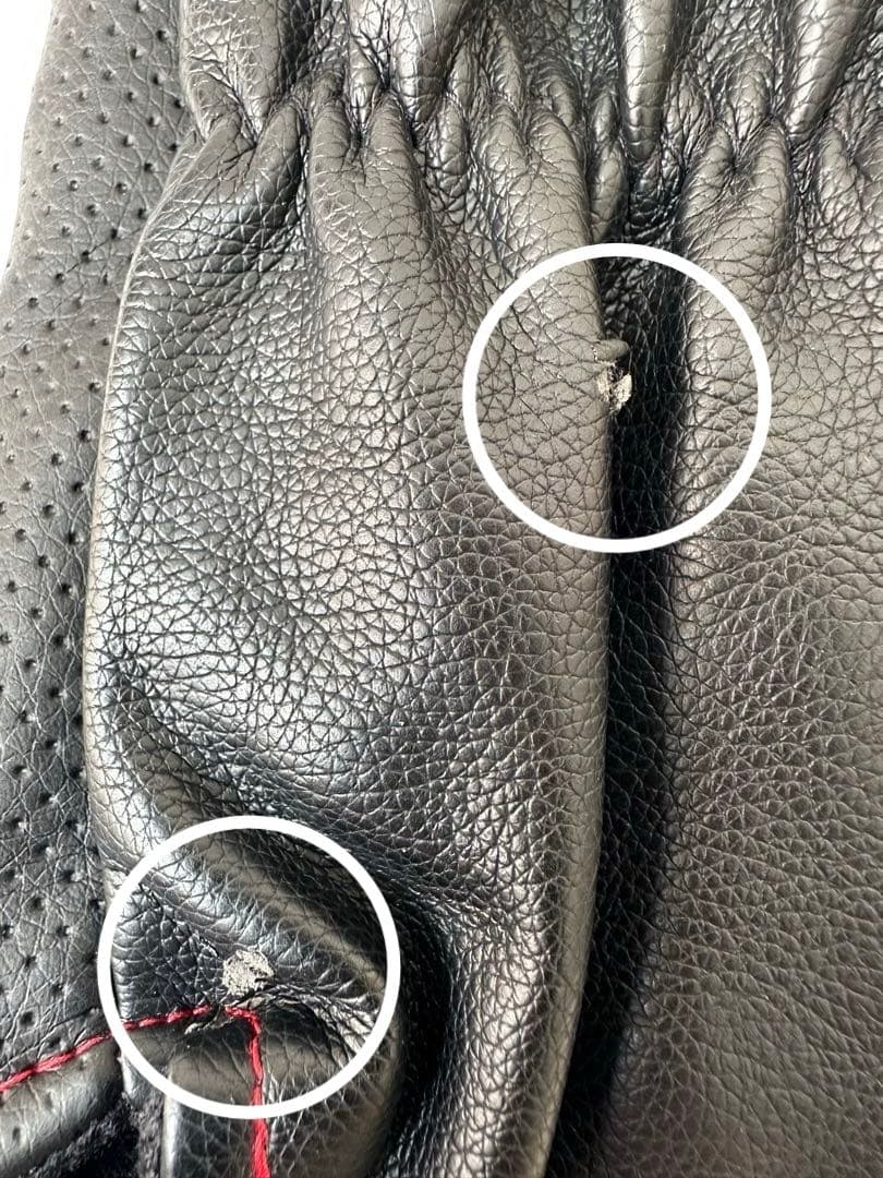 ピン　PING G410 LST ロースピンテクノロジー ドライバー　1W