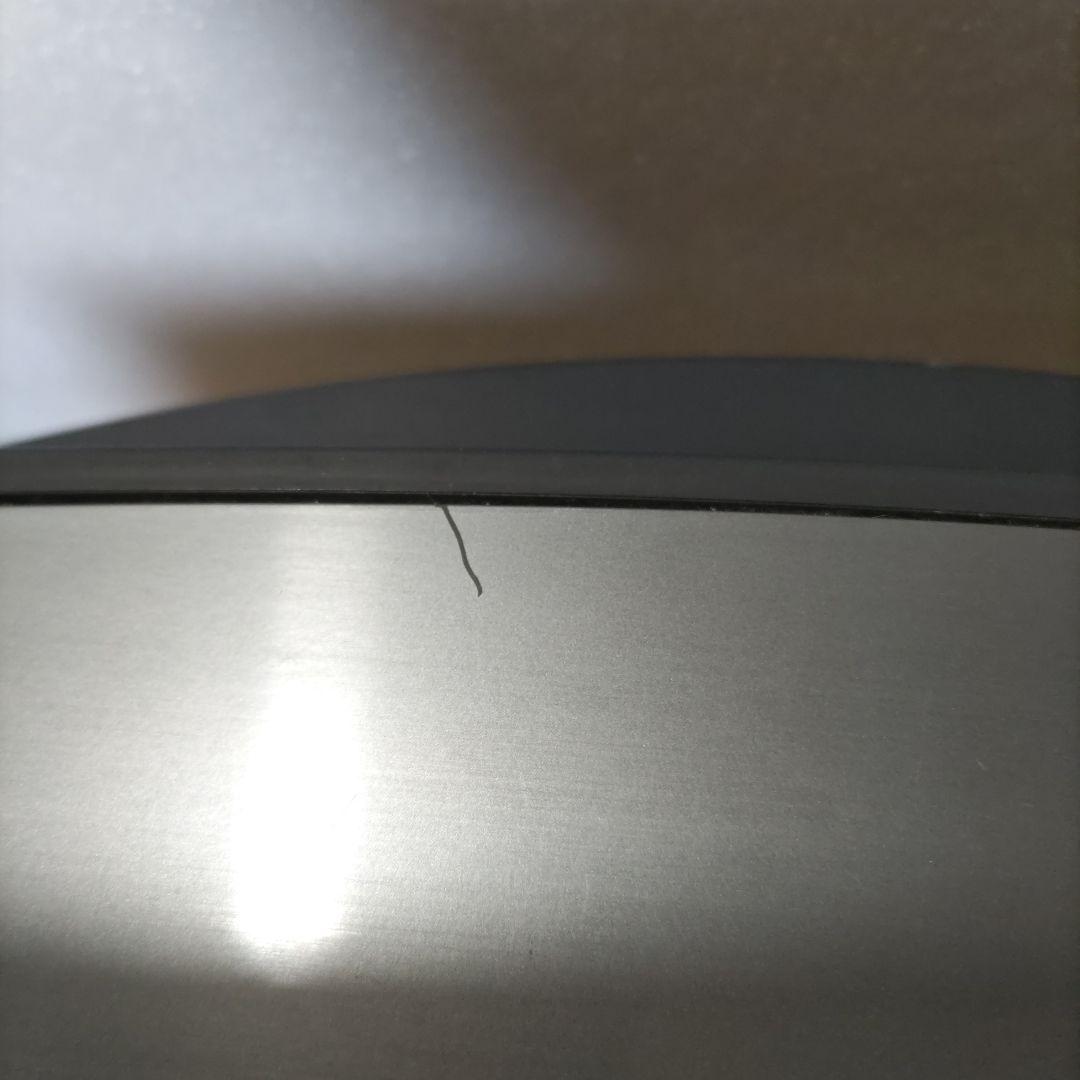 スピーカー・ウーファー Bose SoundTouch 30