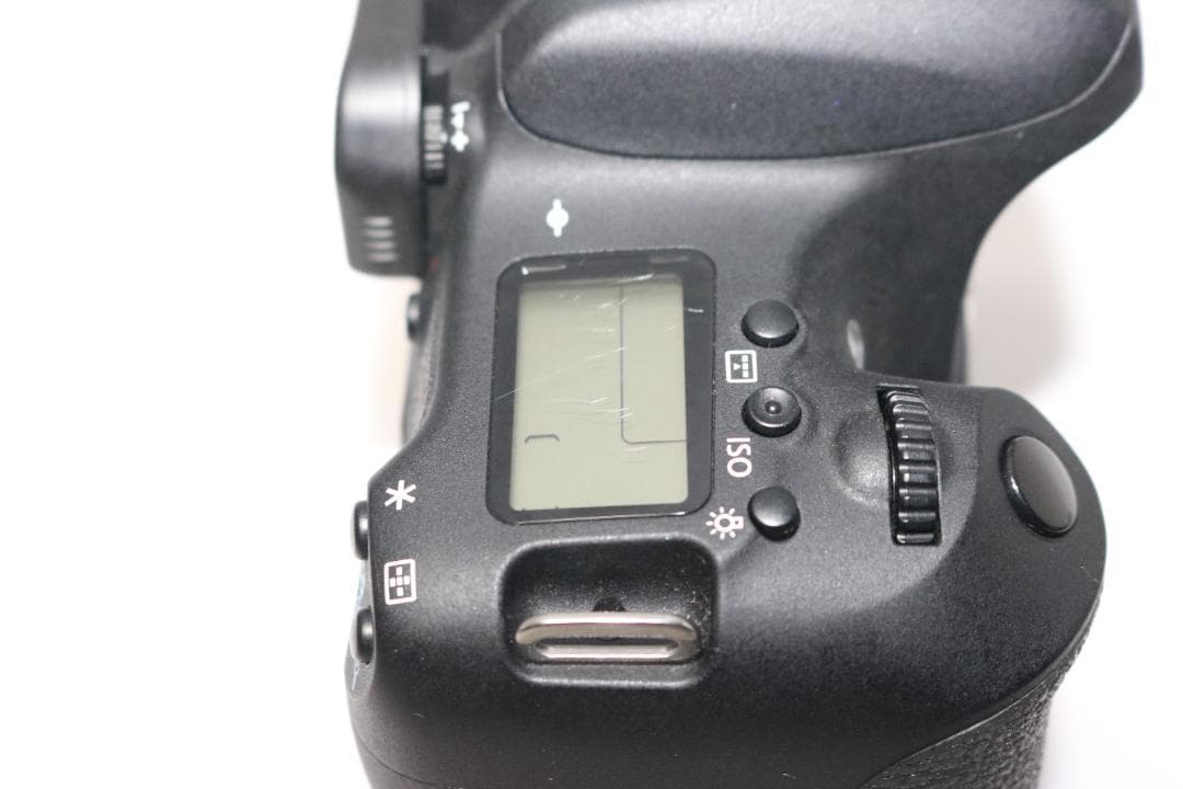 Wレンズセット⭐大人気！⭐ Canon EOS 8000D ⭐一眼レフ 高機能