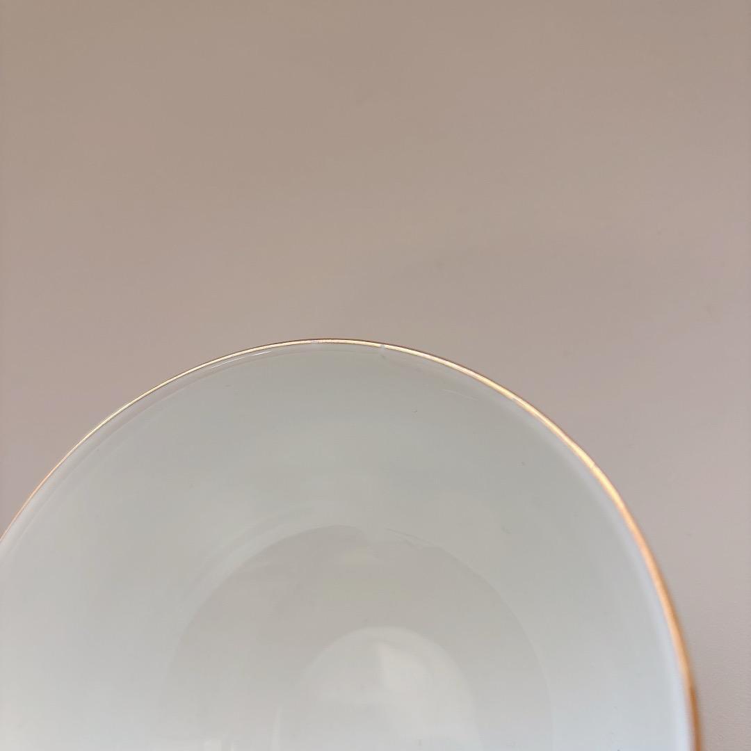 希少　高級煎茶茶碗コレクション　桜庭春来　建仁寺　ちゃ　蓋付 湯呑　歳時記　椿