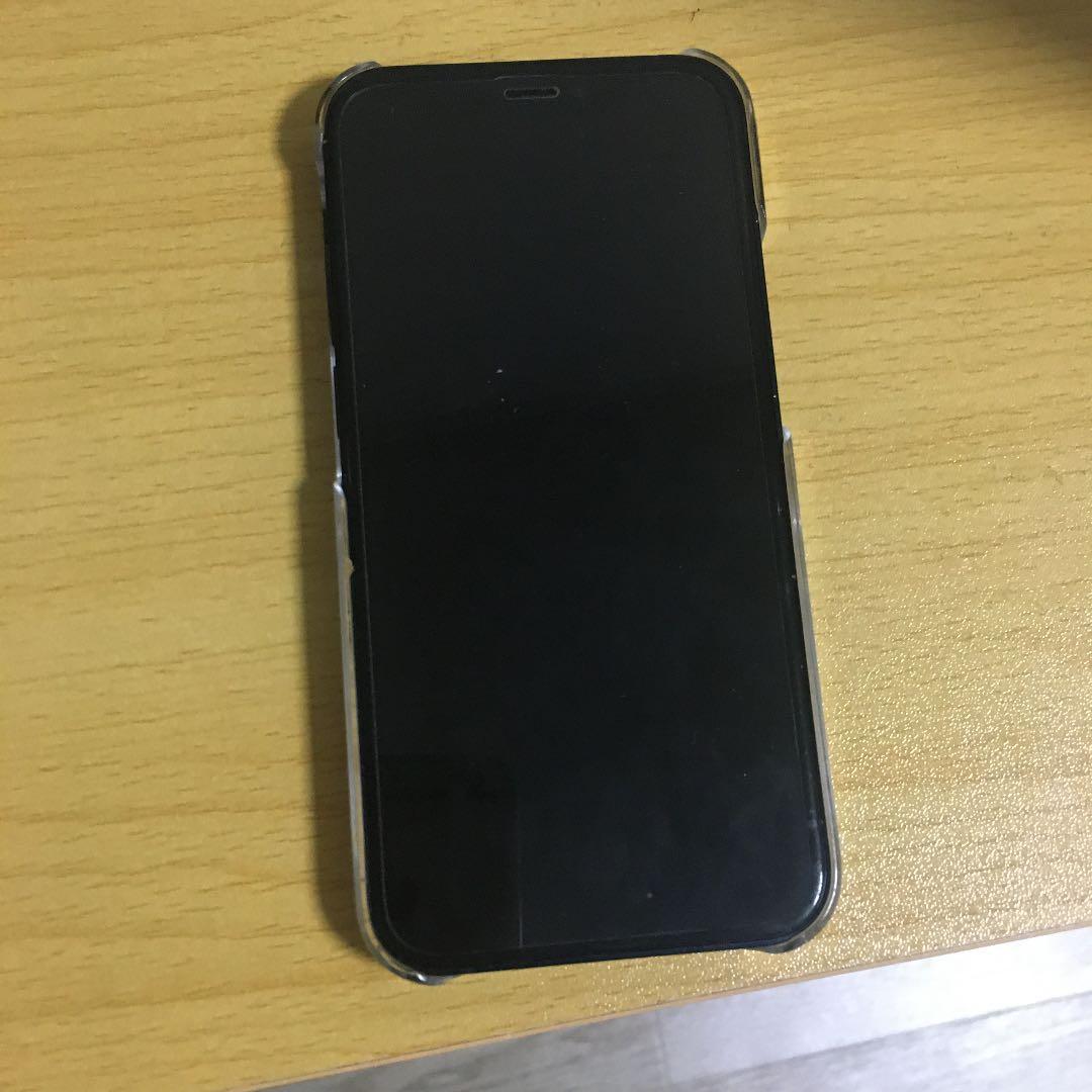 iPhone SE 第2世代 (SE2)