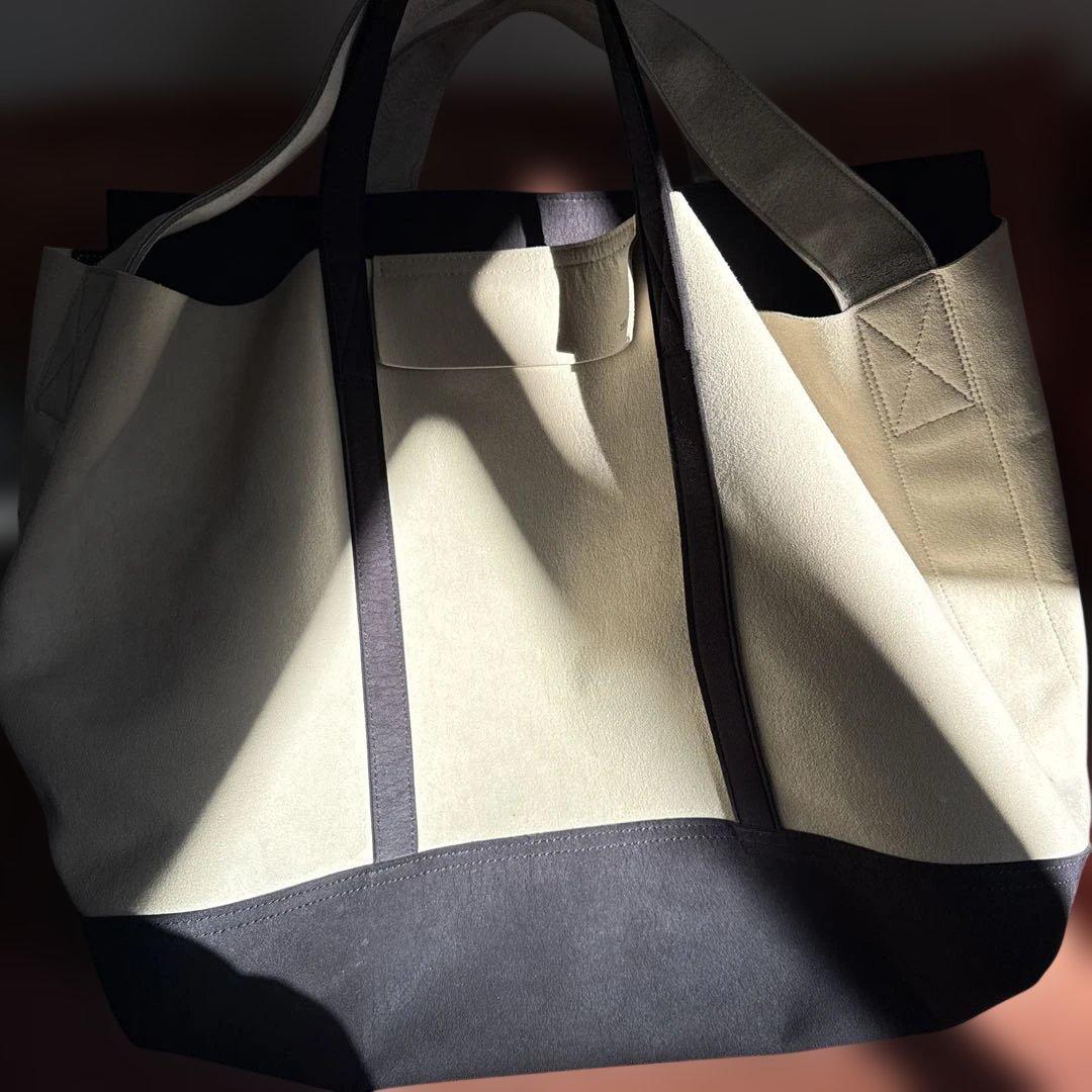 ZATTU MACTO-TO/マックトート マイクファイバースエード