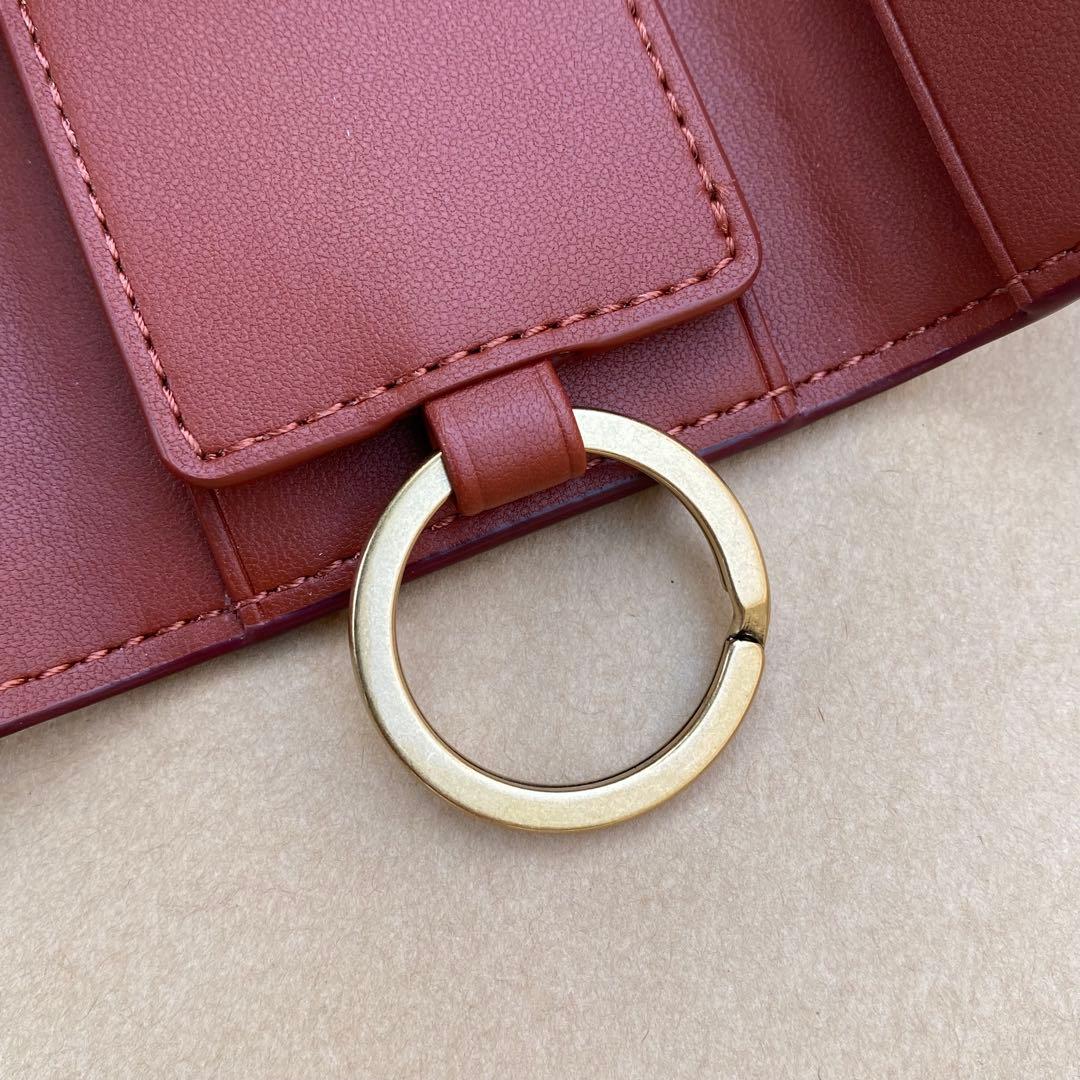 キーホルダー　キーケース　キーリング