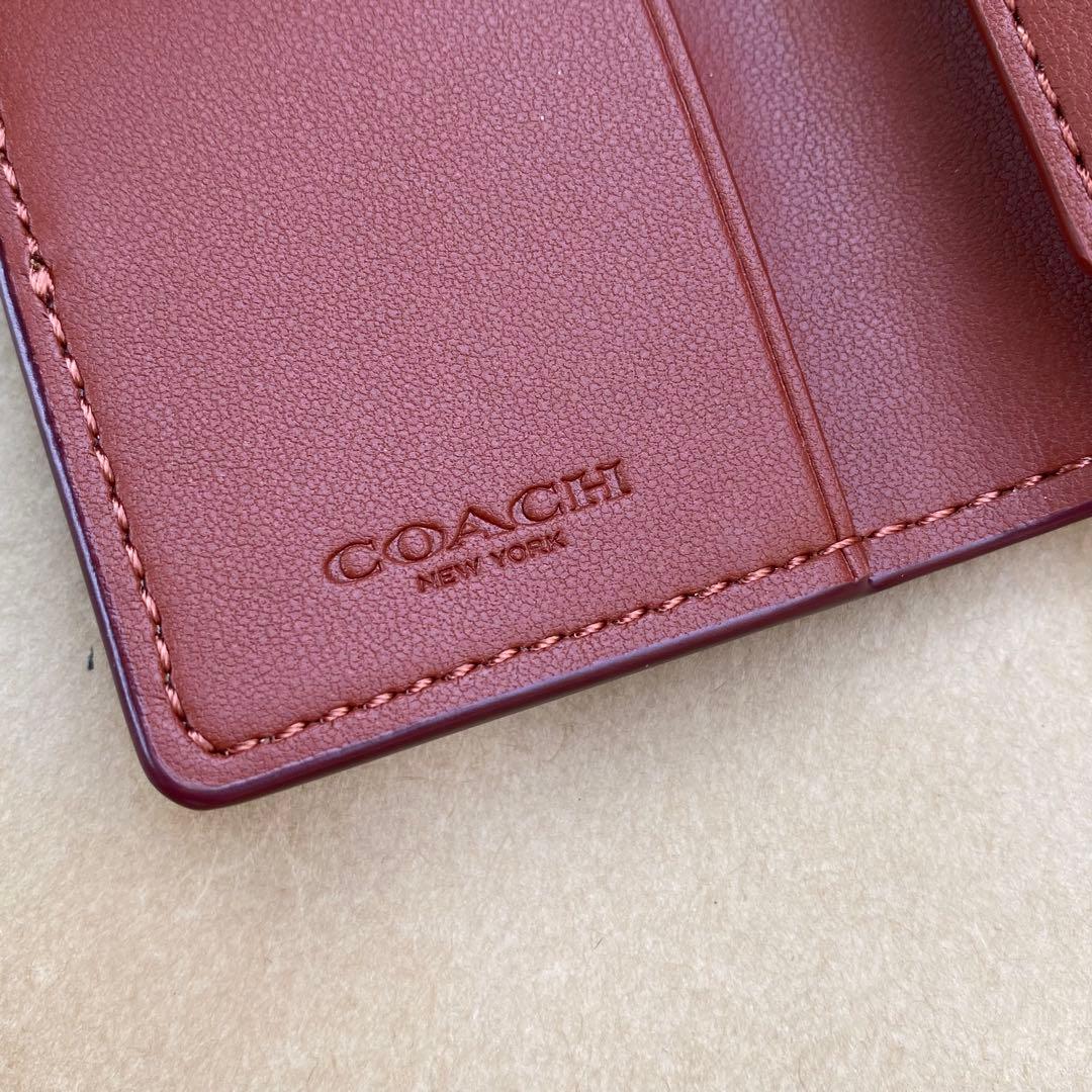 キーホルダー　キーケース　キーリング