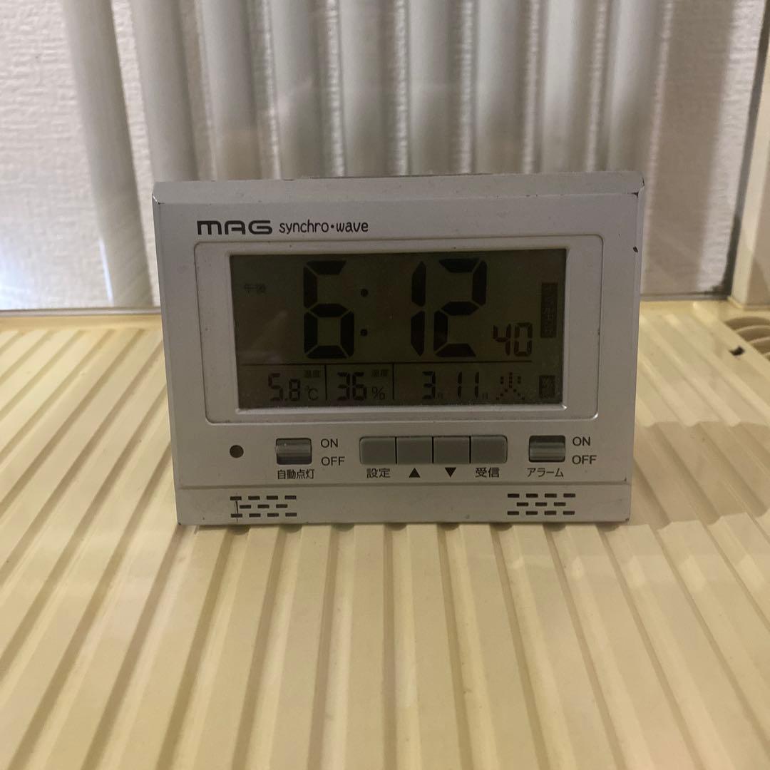 【なれしろさん専用！】SANYO 冷蔵ショーケース