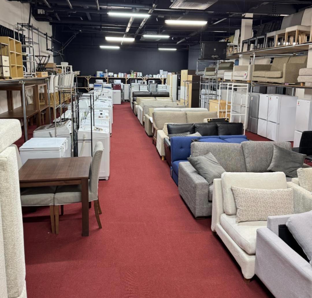 東京23区送料無料　美品日立ドラム洗濯乾燥機型　2019年製　自動投入付き